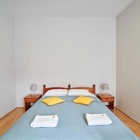 Hotelik Goldap Exterior photo